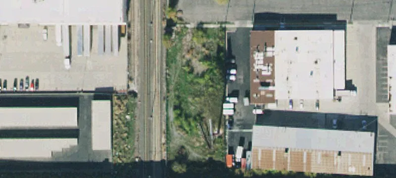 175 Burton Ave