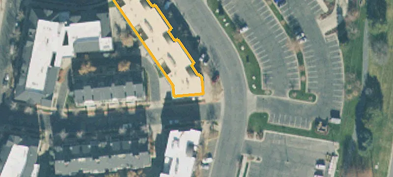 5091 Edgewood Dr