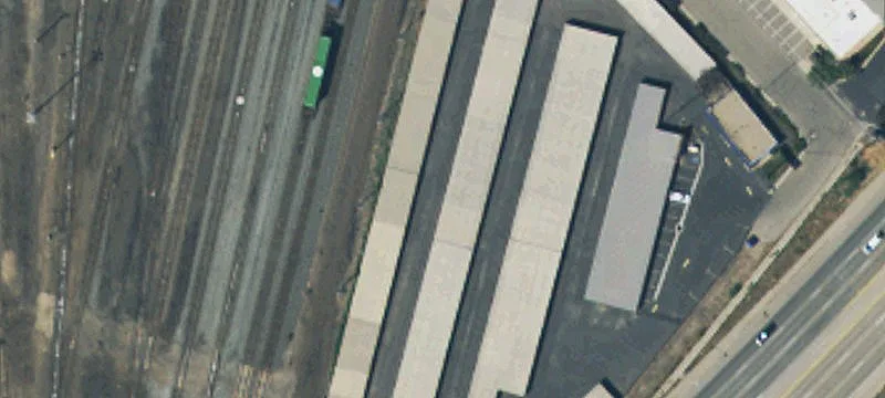4343 Riverdale Rd