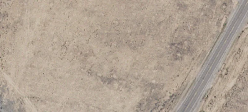 Sigurd, UT 84657