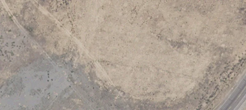 Sigurd, UT 84657