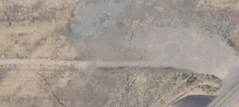 2675 Interchange Rd