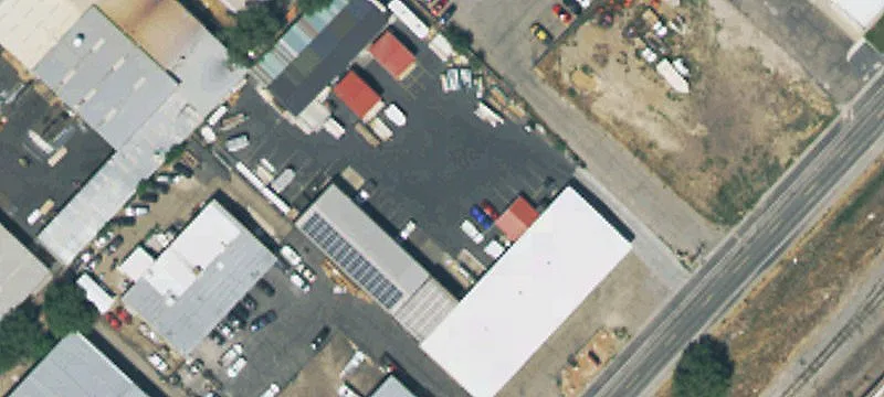2741 Midland Dr