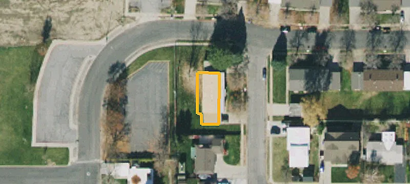670 676th 300th SW