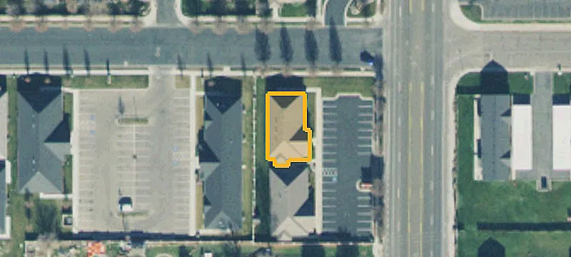 224 1100th E