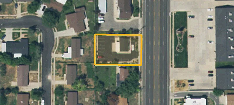 1857 Hl Fld Rd