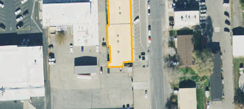 380 Main St Ste G