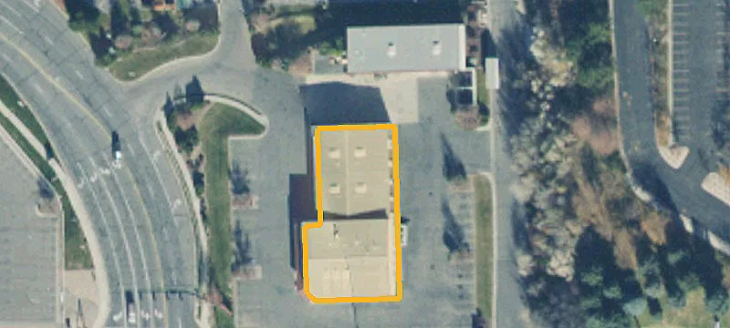 589 Lindon Pkwy