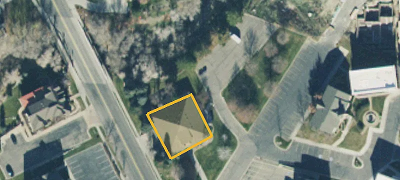 160 Cyn Crst Rd