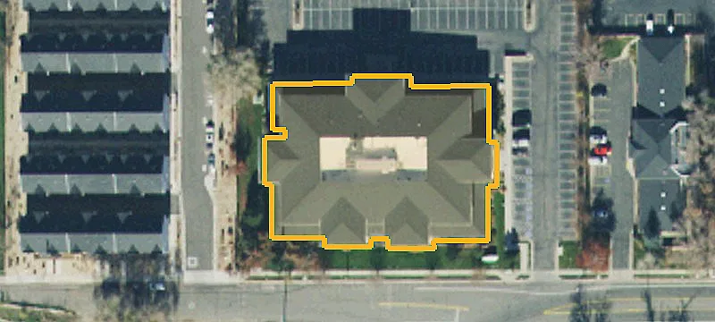 999 Murray Holladay Rd Ste, Unit 201