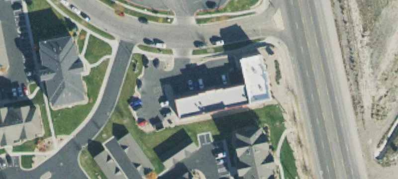 25 Hillcrest Dr