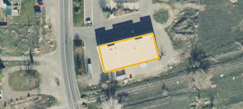 1693 American Way Ste, Unit 2