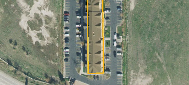 61 Tommy Thompson Rd