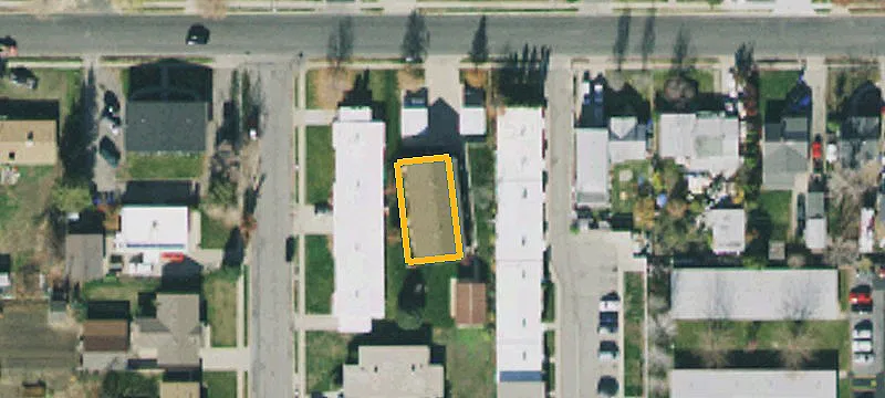 285 Ctr St