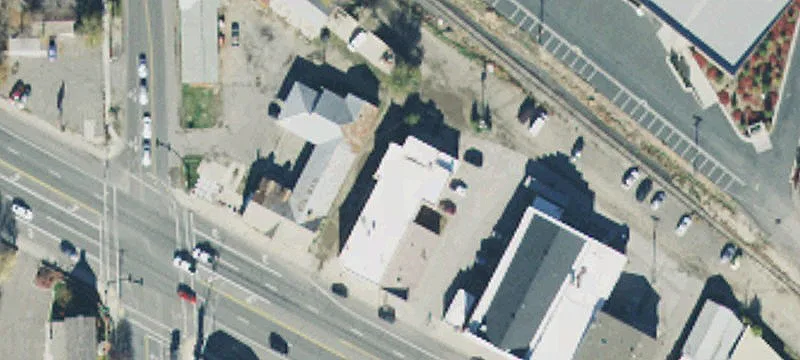 121 State St