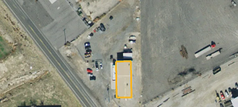 110 Hwy 138