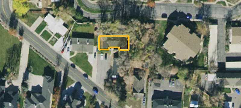 243 Ml St