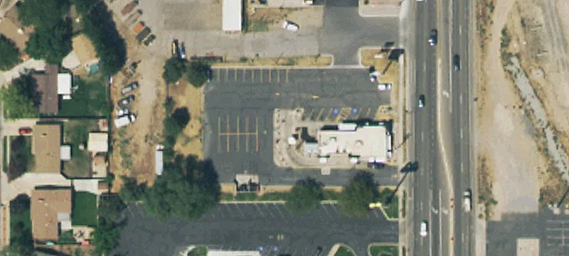 729 Main St