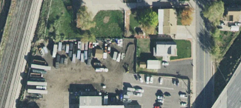 521 Main St
