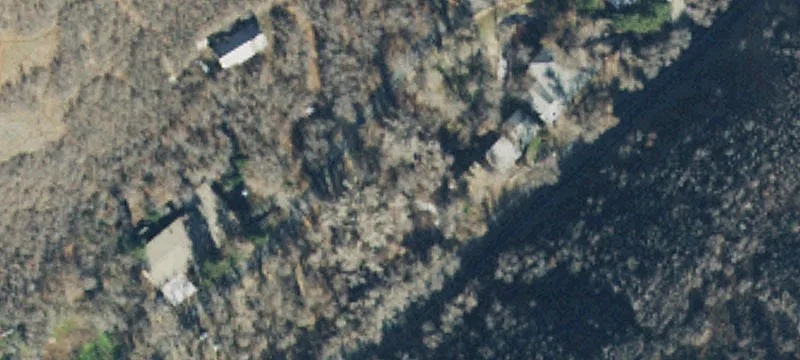 6605 Emigration Cyn Rd