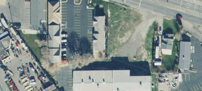 533 Ctr St