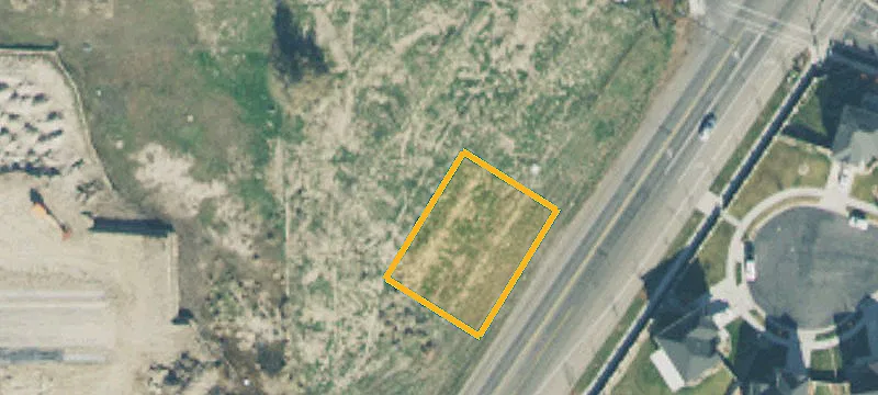 945 State Rd 51
