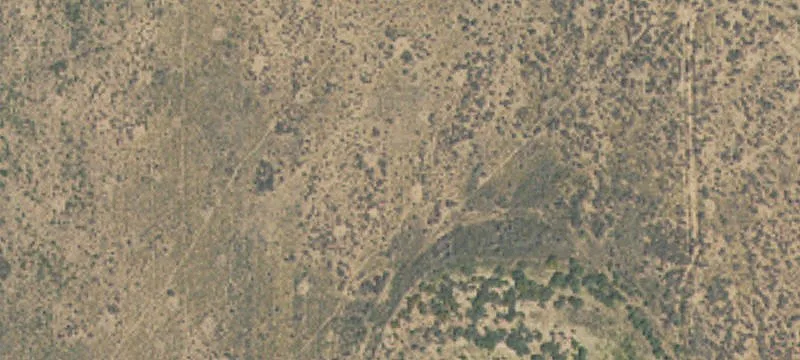 Parowan, UT 84761