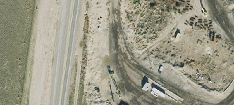7141 Uone 11th Hwy