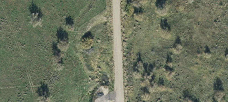 4400 Uone 11th Hwy