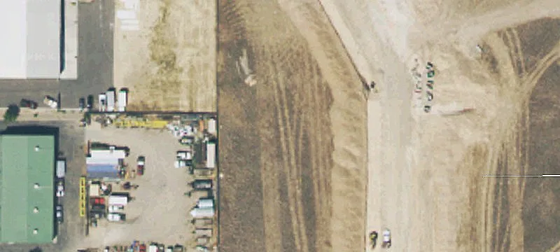 2733 Rulon White Blvd