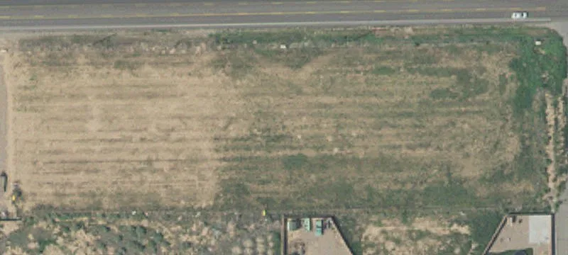 Parowan, UT 84761
