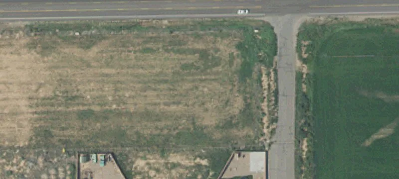 Parowan, UT 84761