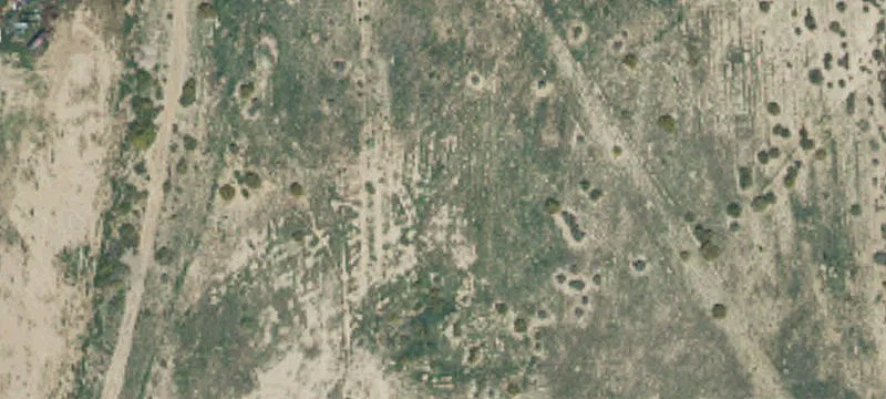Cedar City, UT 84721