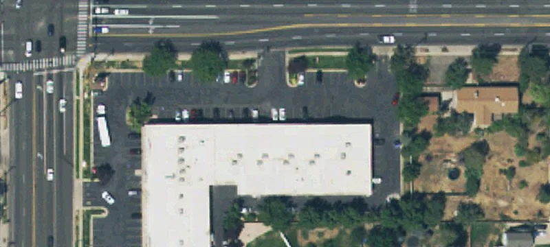 341 Antelope Dr