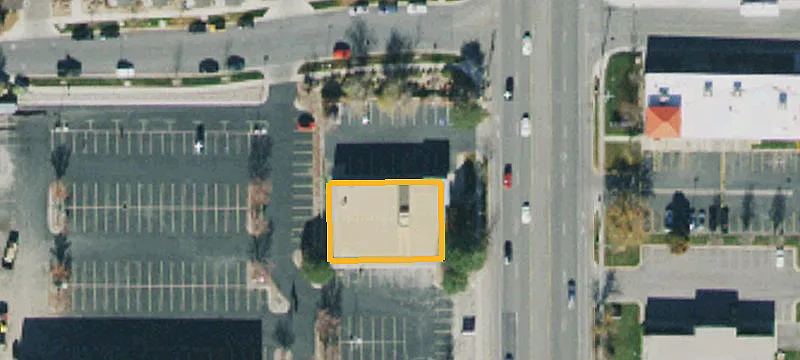 9234 700th E