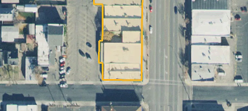 117 Main St