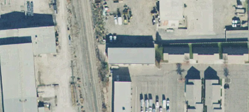 878 Main St