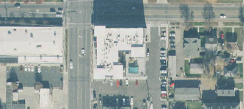 480 Freedom Blvd