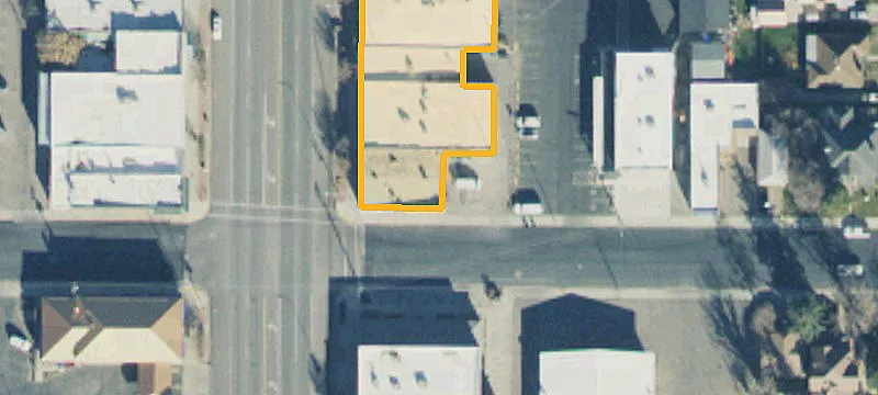 110 Main St