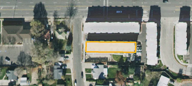 129 Ctr St