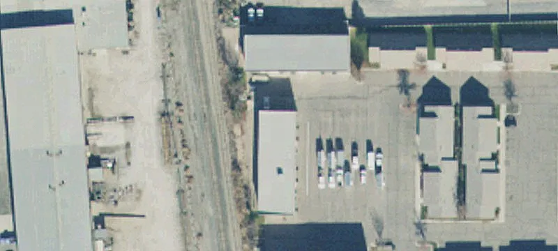886 Main St