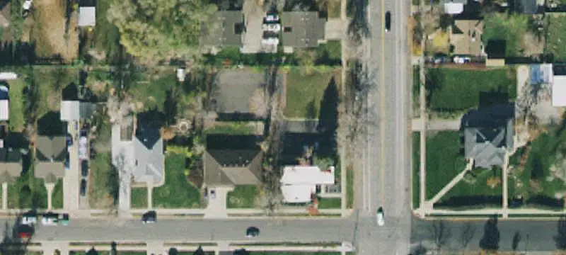 108 Ctr St