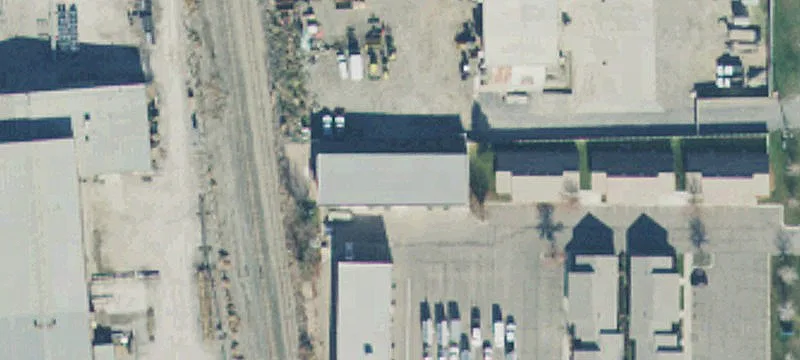 876 Main St