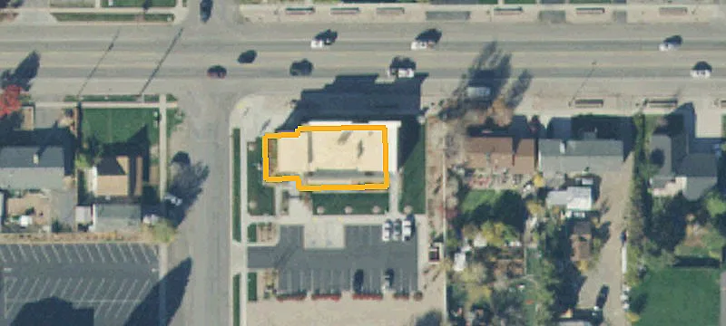 210 Main St