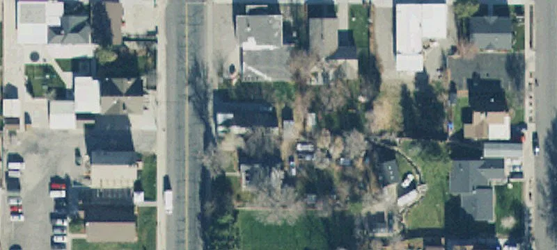 123 Main St