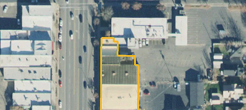 166 Main St