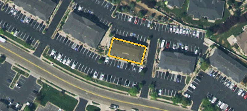 962 Chambers St Ste, Unit 11