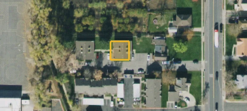 1191 Main St