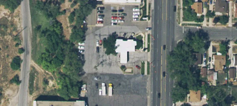 Ogden, UT 84403