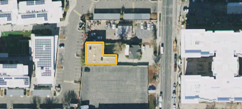 3990 Main St